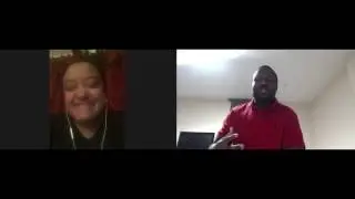 Easy Cash Code Interview - Newbie Makes 7 Sales in 1 Week