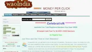 Best ptc site!