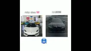 rate the editing? like the video if you are not gay ☠️ #postediting #collaborativeediting