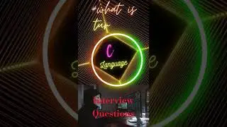 #turbo c compiler?😱⚡️ 🔥 💥#c language tutorial #c language basics 😱#shorts