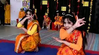 Ram ayodhya aa rhe  | Jai Jai shree Ram  || Ramnavami Aesthetic 4k Status Video #shorts