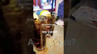 Paralyzer #Shorts #Viral #FYP #Gaming, #ASMR, #LifeHacks #TravelVlog #TrendingNow #YouTubeShorts