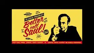 Saul.Good man&rsquo;s ringtone /Nokia ringtone