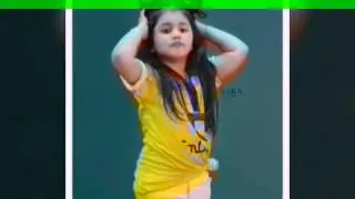 تصميمي ل  ترف ال مسعود