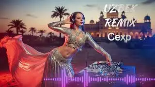 Top Uzbek Music 2025 🌟 Best Hits Playlist &ndash; Viral Songs Mix