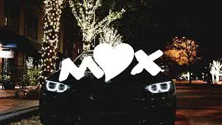 Maytrixx X SSIO - Stra&szlig;en Sound