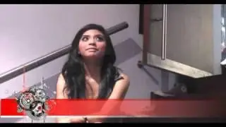 Behind The Scene T2 di VC 