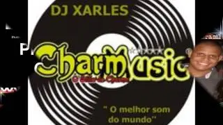 O MELHOR DO CHARME 7