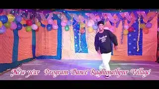 Silky Silky saree Tora Nagpuri Video Song||2026||