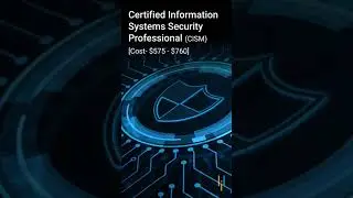 CYBERSEC SHORTS $  #cybersec #ethicalhacking #security #cyberattack