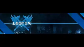 Destroyer Animation Canceling Guide - by Leetex