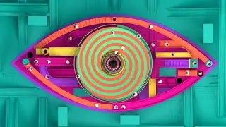 Big Brother 2025 Theme Tune