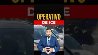 ICE in Baltimore, Maryland. #USAImmigration #Baltimore #ICE #Maryland #ICEoperation