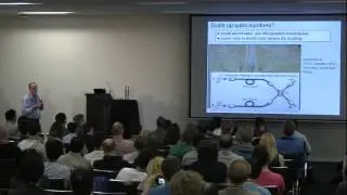 David J. Wineland: Quantum state manipulation of trapped ions
