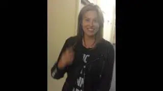 The Childcare Tool Trainer was Very Professional - Teresa C.
