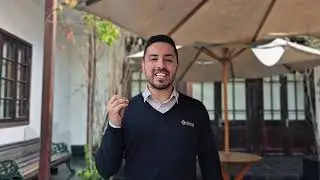 Como ingresar por primera vez a Dartel Electricidad