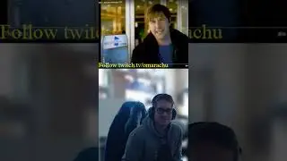 Att commercial! #retrostreamer #retrocommercials