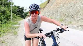 Giro Agilis MIPS Road Cycling Helmet - Full Review