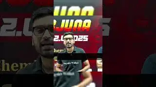 Rahul sir motivation video 🔥💯 !! #physicswallah #ytshorts #explorepage #motivation #rahuldudi #pw !!