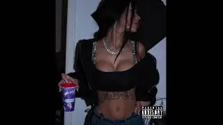 (FREE) Yunk Vino x Neckklace x Alee Type Beat 