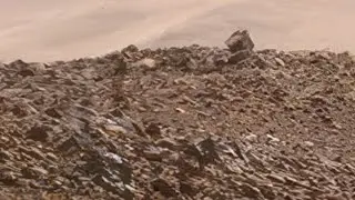 Shocking NASA Images & Hidden Truths Revealed! | Unveiling Mars Rover Images