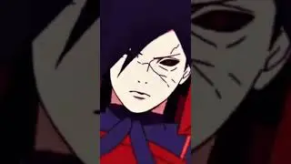 Naruto vs pain Fight #shorts #naruto #pain #fight #anime
