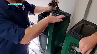Часто задаваемые вопросы по настройке DAB EsyBox