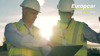 Leasing Operativo de Europcar Rep&uacute;blica Dominicana