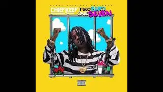 Chief Keef - Short (feat. Tadoe) [Official Audio]