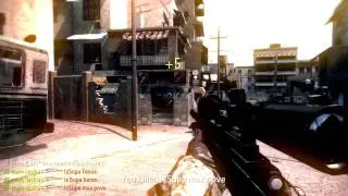 MIXCLIP1