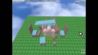 Gury3D version 3.6 review