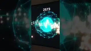 #qatar #expo2023 #digital #algorithm #science #new #news #newvideo #newstatus #future