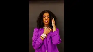 Canadian Helpers Society: Addressing Violence, Oppression & Harm with Kween