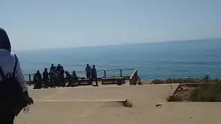 اجيو تشوفو كيدوزنا🤣🤣( la sortis  (Faunistique
