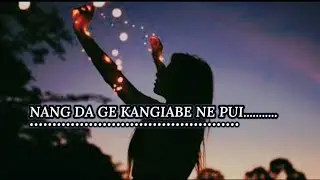 Zeme love song kangiapui naglug ndai ge bmdilau nag da ge kangiabe ne pui