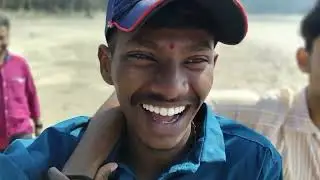 Welcome my new yt channel & my first vlog😂😂