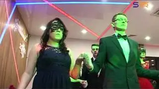 STUDNIÓWKA 2016 LO STO