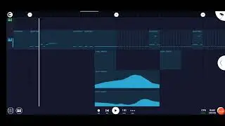 Hardstyle, Rawstyle, Reverse Bass Fl Studio Mobile