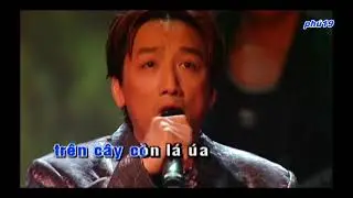 karaoke doi thong hai mo nam