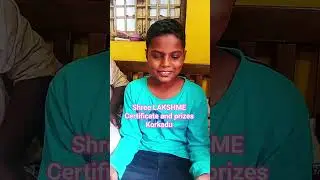 Cbse tuition in villianur pondicherry  #funny #languagelearning #language #motivation #comedy