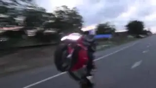 Bikers gh teaser