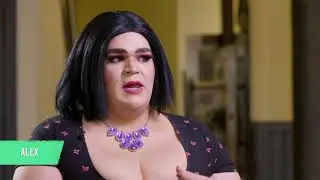 HIV in Real Life - HIV Has Changed