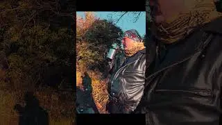 motovlog stories  #motorcycle #bikelife #biker #adventure #riding #mamay #motovlog #mamaymotovlog