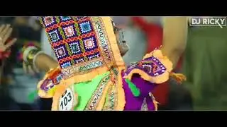 LOTUS GROUP BARDOLI  navratri2k19