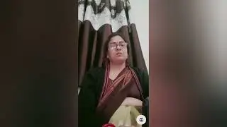 New Tango Live & Periscope Broadcast | IMO Video Call Live Stream 2025 🍓 9900