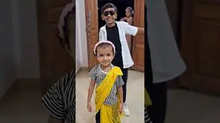 Tom&Jerry❤️Just try with trend🥰#sooseki #shorts #shortvideos #pushpa