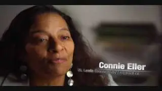 Abortion: Black Genocide in 21st Century America (Part 1/13)