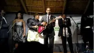 Prayersoul