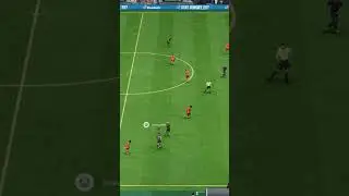 🏹🎯 Pin point accuracy🔥