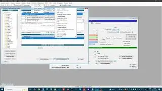 Opera&ccedil;&atilde;o Financeira de Empr&eacute;stimo - ERP Visual EstFlex - Config 1/4
